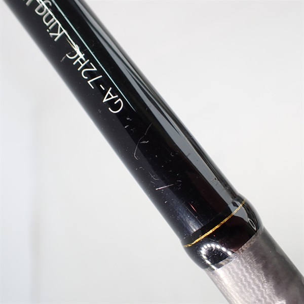 １７グラディエーターアンチ７２ＨＣ